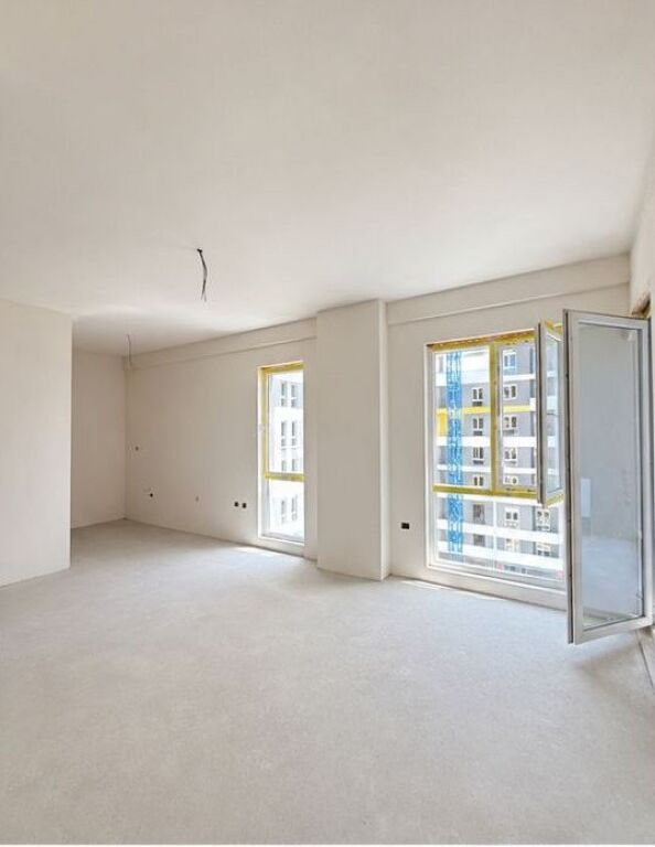 ✨Apartament 1+1 ne shitje te kompleksi 📍Univers City ne QTU✨
