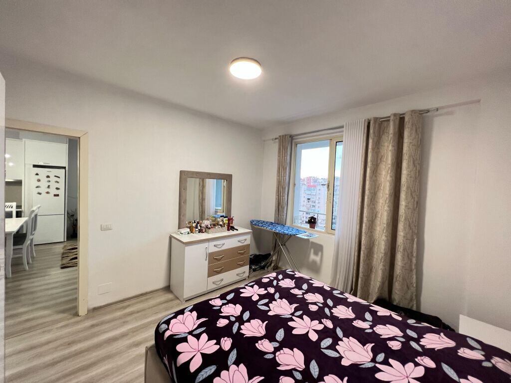 📣 Rent, Apartment 1+1 With Balcony