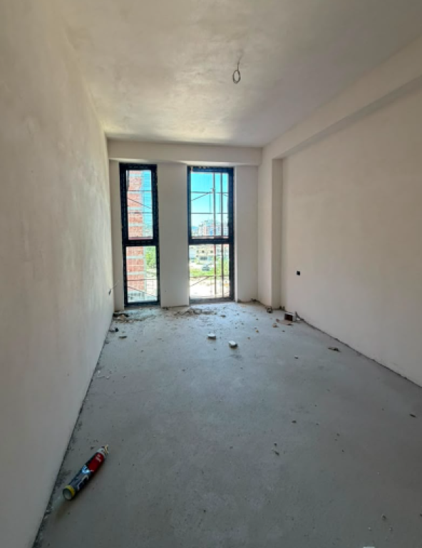 ✅ SHITET APARTAMENT 2+1+2 | Riverside Residence, Ish Parku