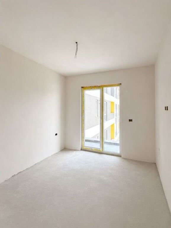 ✨Apartament 1+1 ne shitje te kompleksi 📍Univers City ne QTU✨