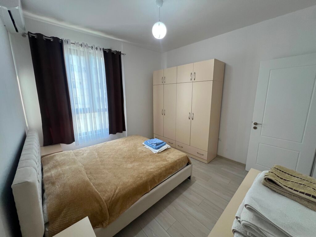 🏡 Appartamento 3+1+Posto Auto in affitto a Kinostudio