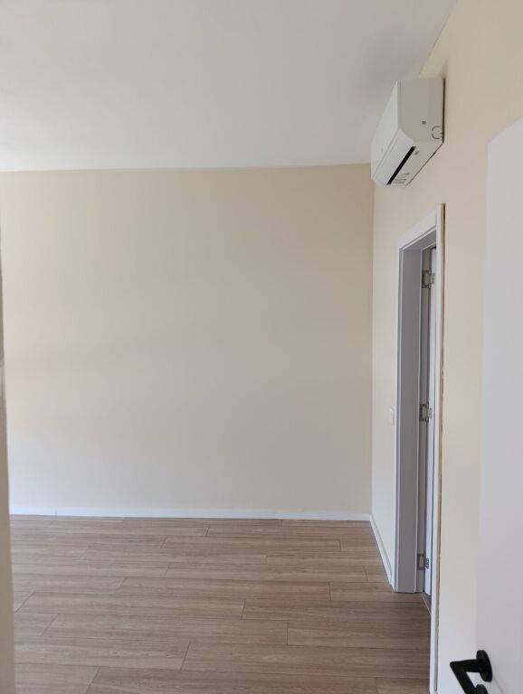 Qera | Apartament 2 + 1 + 2 | Rruga 5 Maji | 600 €/muaj