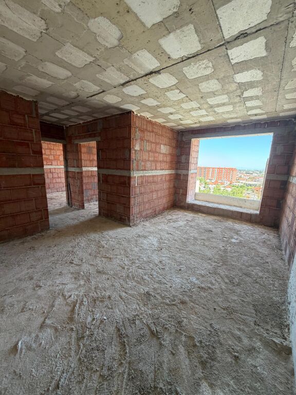 Appartamento 2+1 in Vendita a Kamëz