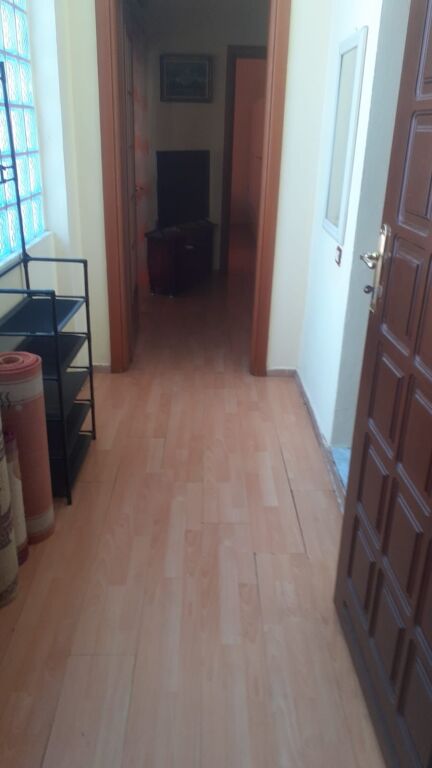 Affitto | Apartament 2 + 1 | Rruga Don Bosko | 500 €/mese