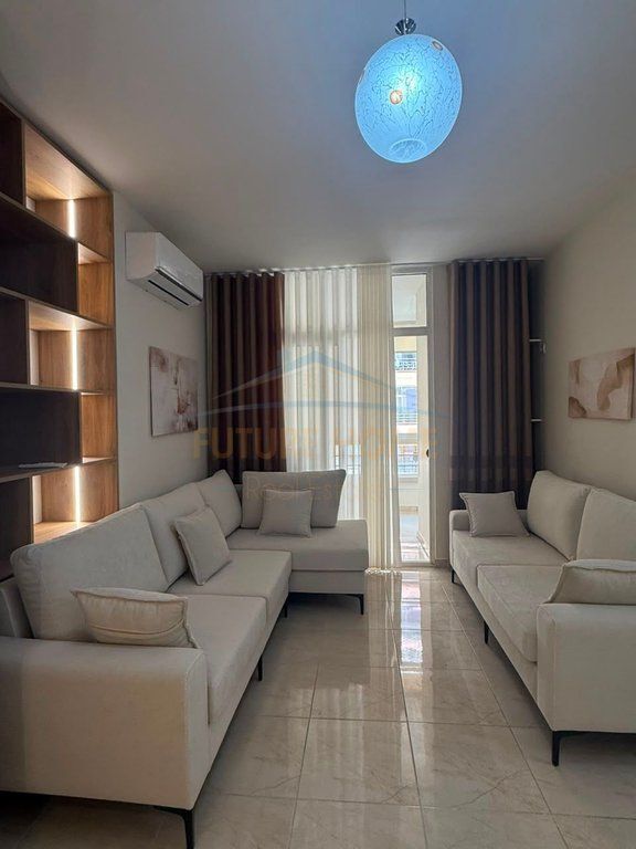 For sale, 2+1 Apartment, Fratari Complex, New Ring