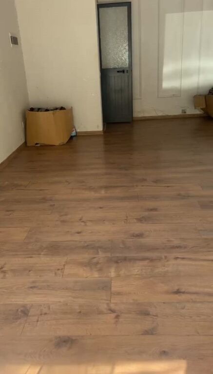 Affitto | Ambjent Biznesi | Sheshi Willson | 400 €/mese