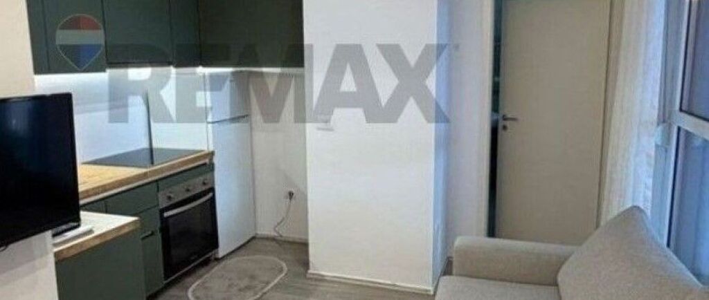 STUDIO FOR SALE - MANGALEM  ID:530591003-77