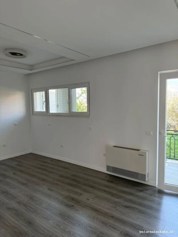 3-Storey Villa For Rent In Mjull Bathore (ID BV22656)Tirane