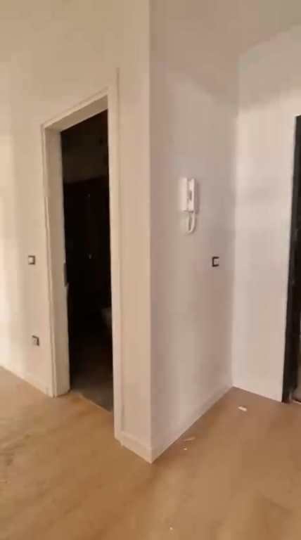 Apartament 2+1+2 per shitje Tek Univers City !