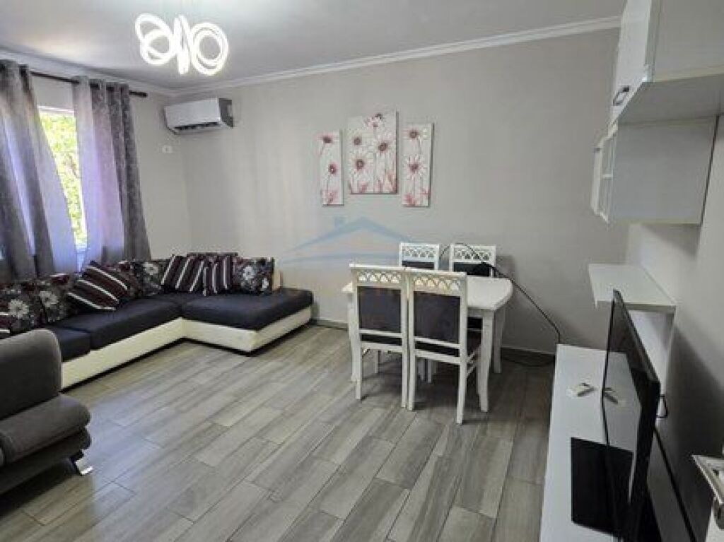 Qera, Apartament 1+1 , Rruga Irfan Tomini , Tirane