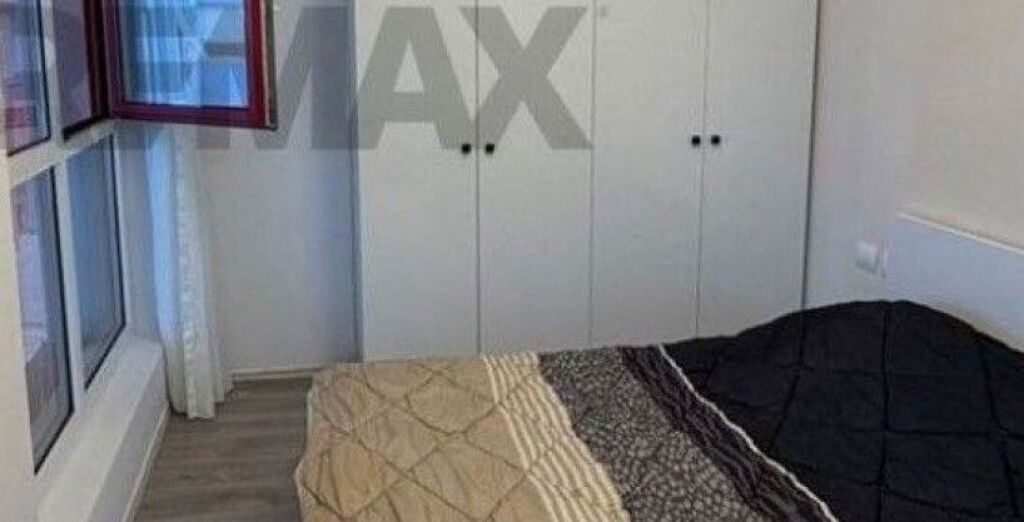 STUDIO FOR SALE - MANGALEM  ID:530591003-77