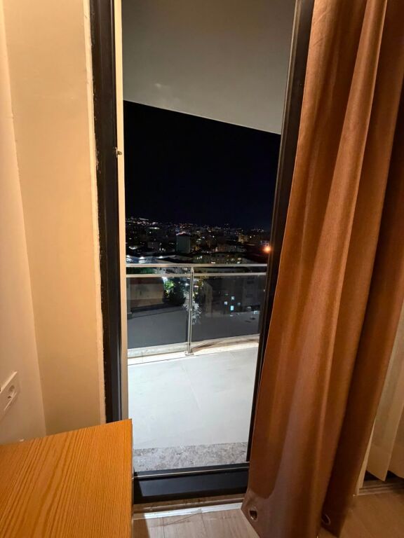 Apartment 1+1 for Rent 📍Golden Tower Residence, Mine Peza !