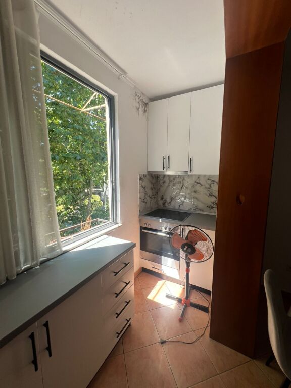Apartment 2+1 for rent at Medreses market  