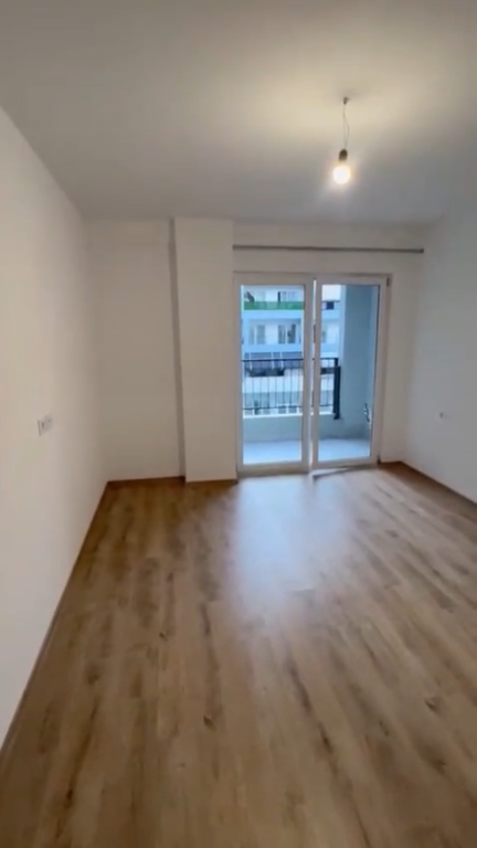 Appartamento 1+1 in affitto Kombinat !