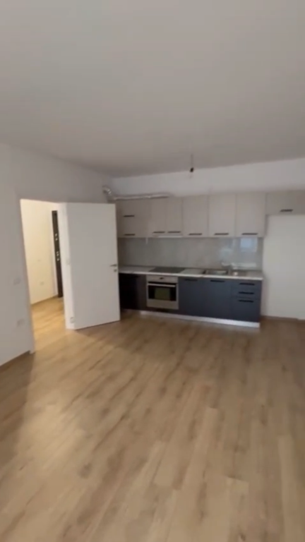 Appartamento 1+1 in affitto Kombinat !