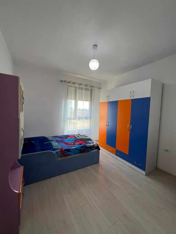 🏡 Appartamento 3+1+Posto Auto in affitto a Kinostudio
