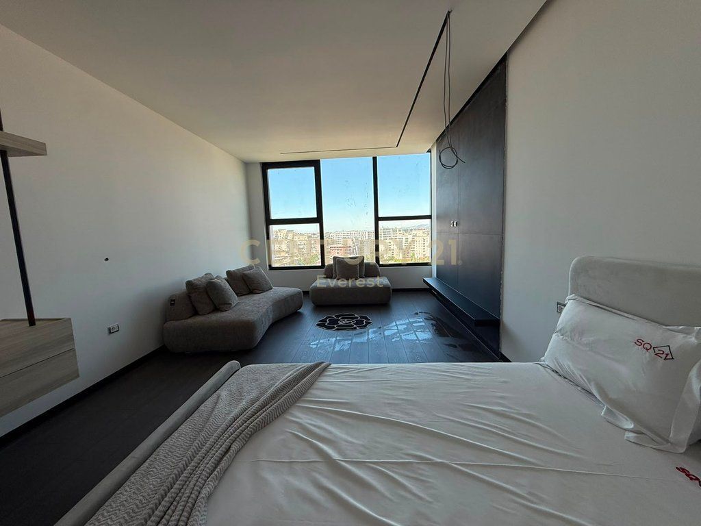 SQUARE 21, SELLING TWO PREMIUM STUDIO APARTMENTS