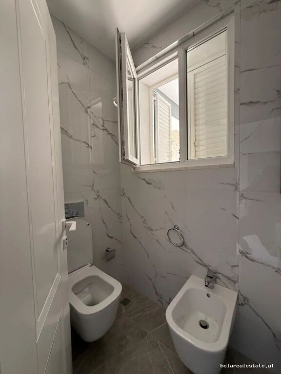 3-Storey Villa For Rent In Mjull Bathore (ID BV22656)Tirane