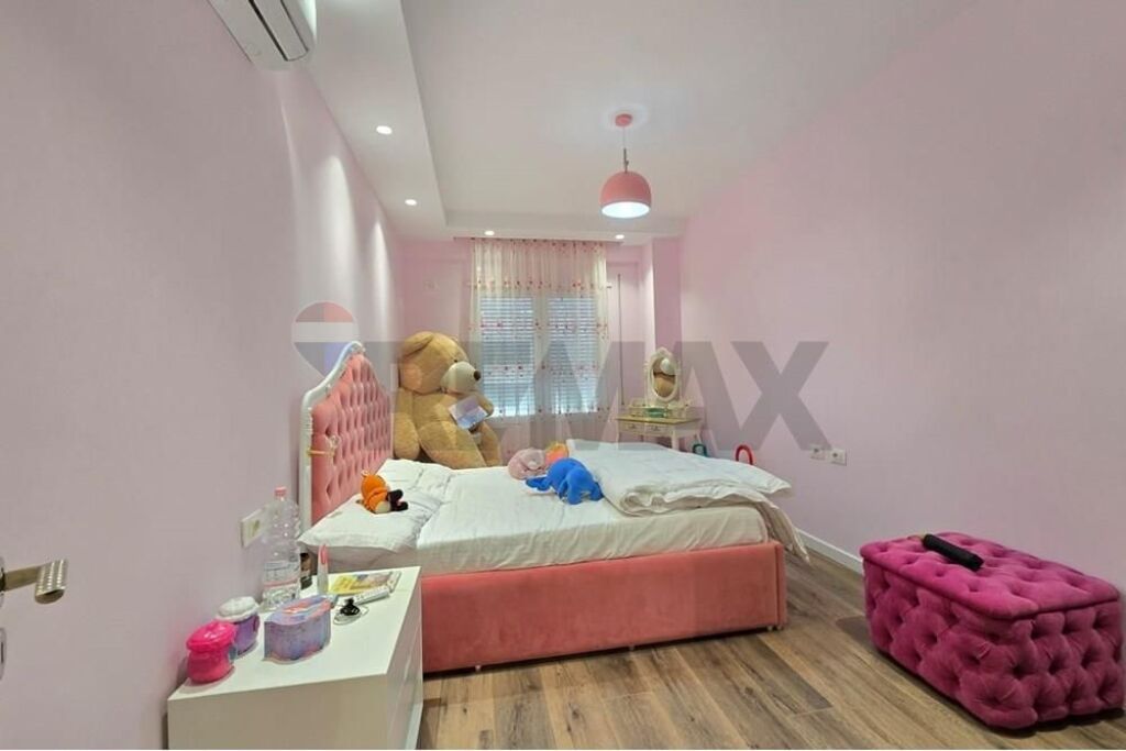 Apartament 2+1 per shitje , Kodra e Diellit 2