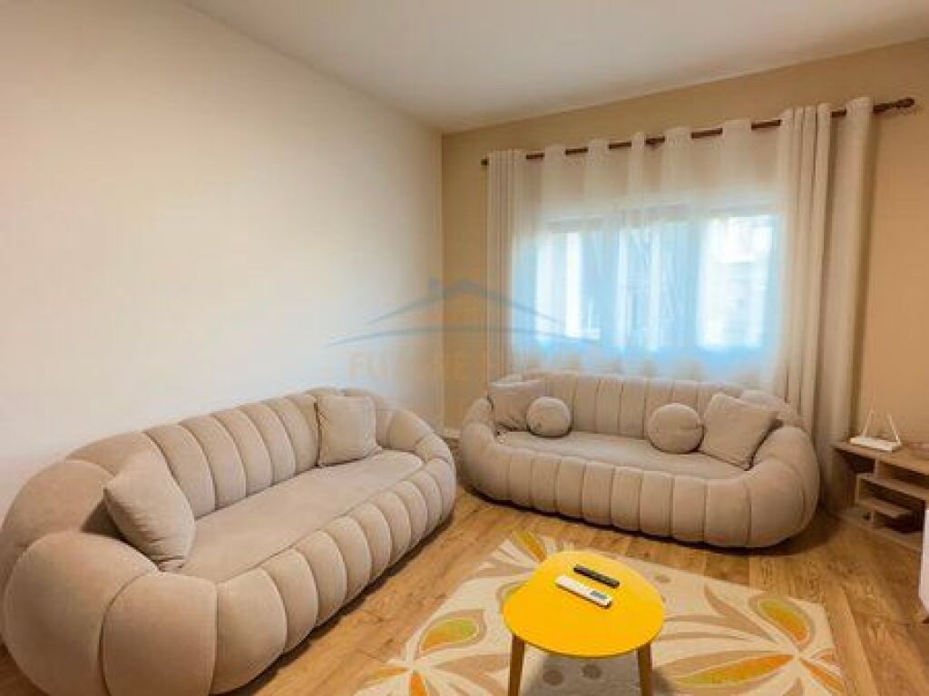 Affitto, Appartamento 2+1, Brryl, Tirane