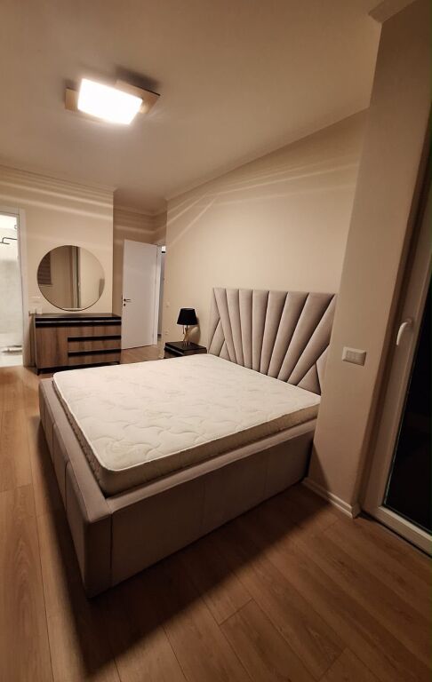 Apartment 2+1 for rent in Astir