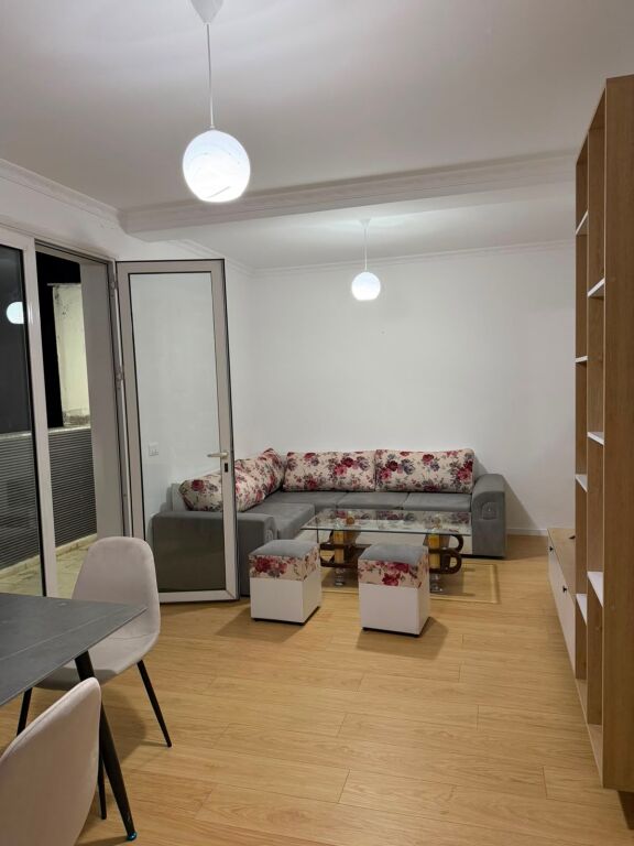 Rent | Apartament 1 + 1 | Astir | 500 €/month