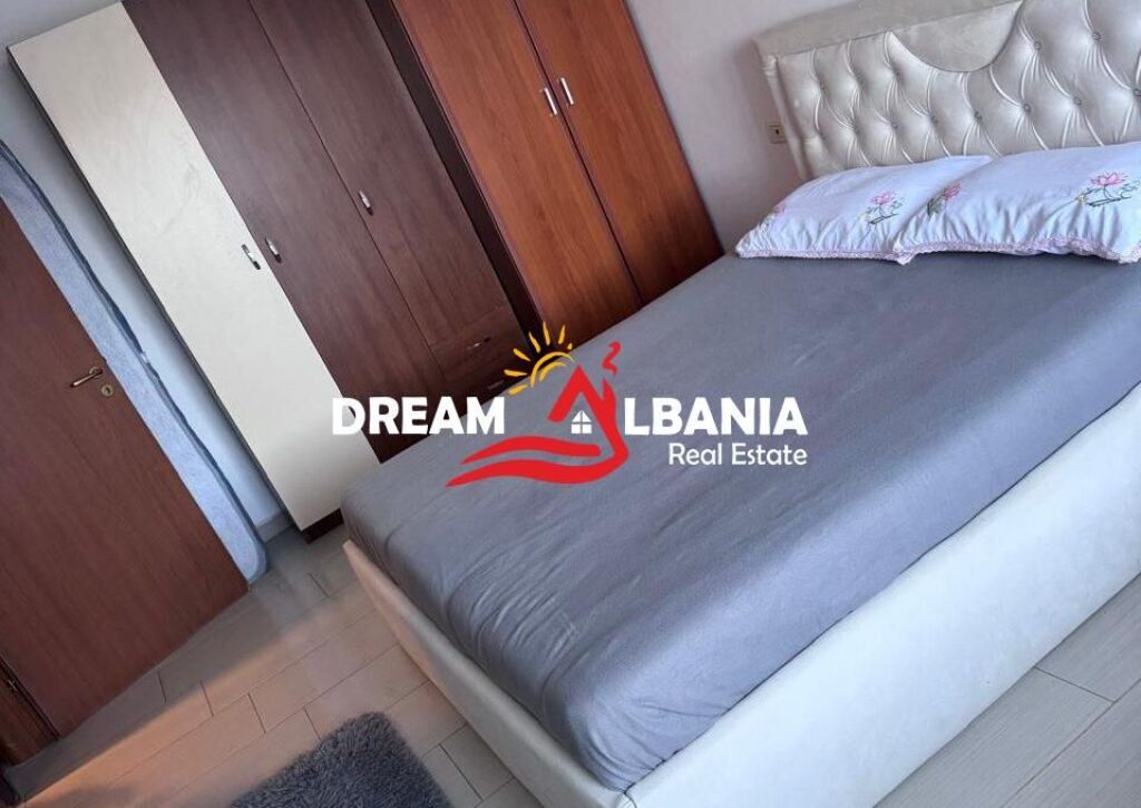 Affittasi appartamento 1+1 Complesso Molla, Astir (ID 42111645)