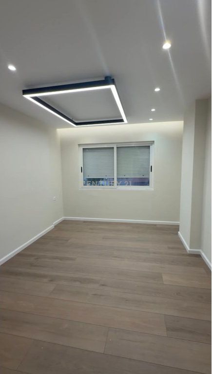 SHESIM SUPER APARTAMENT 1+1 TEK KOMUNA E PARISIT