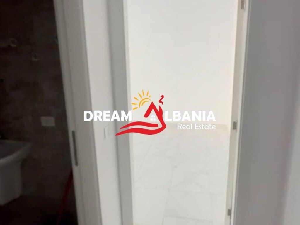 Business Premises for Rent Kavaja Street, behind Square 21 (ID  42611569 )