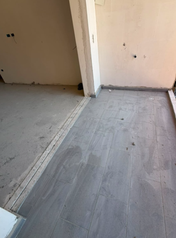 ✅ SHITET APARTAMENT 3+1+2 | Riverside Residence, Ish Parku