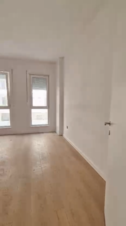 Apartament 2+1+2 per shitje Tek Univers City !