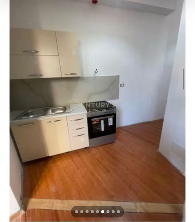 1+1,te kopshti zologjik,450 euro me wifi te perfshire