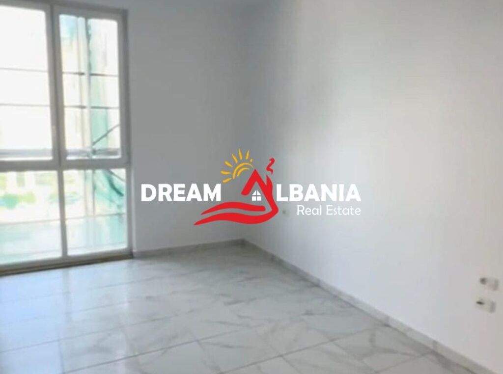 Business Premises for Rent Kavaja Street, behind Square 21 (ID  42611569 )