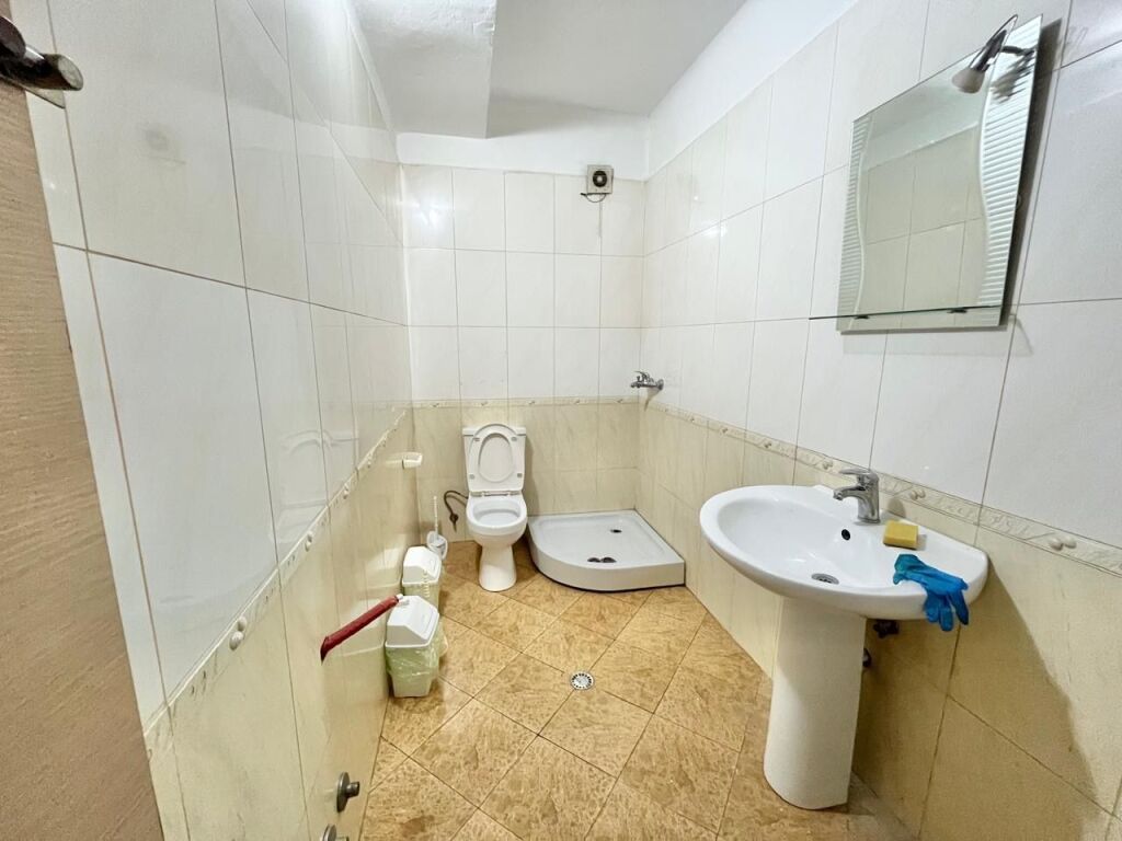 Apartment 3+1+2 for sale near Bar Oslos Astir !