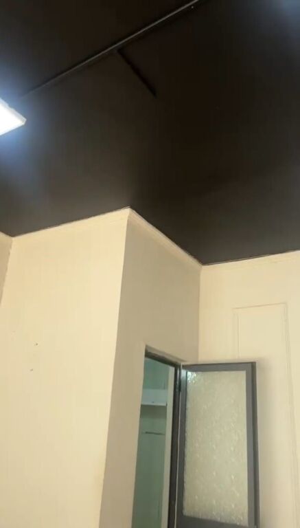 Affitto | Ambjent Biznesi | Sheshi Willson | 400 €/mese