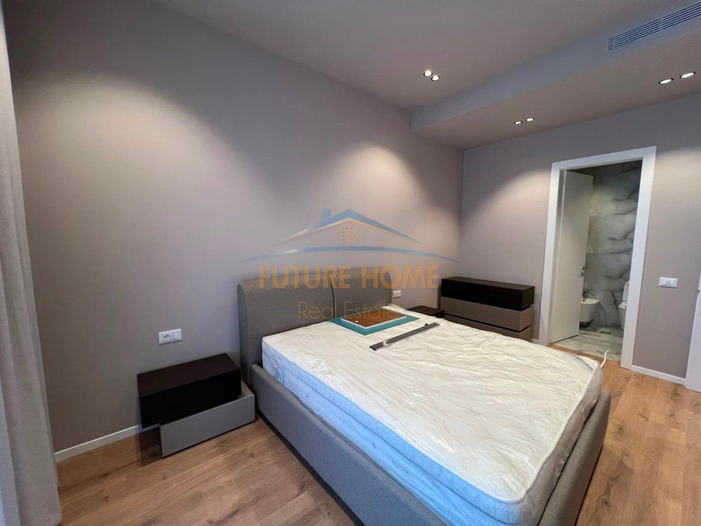Qera,Apartament ,Kompleksi Delijorgji !