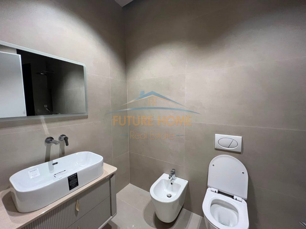 Rent, Apartment, Delijorgji Complex !