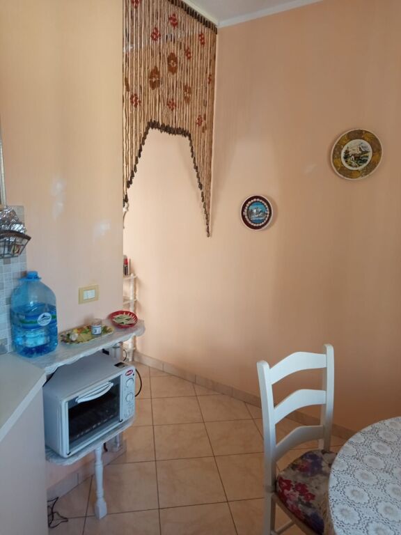 **🏡 Shitet Apartament 2+1 në Vollga, Durrës**