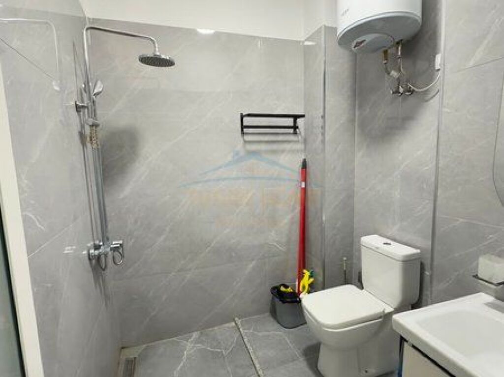 Affitto, Appartamento 2+1, Brryl, Tirane