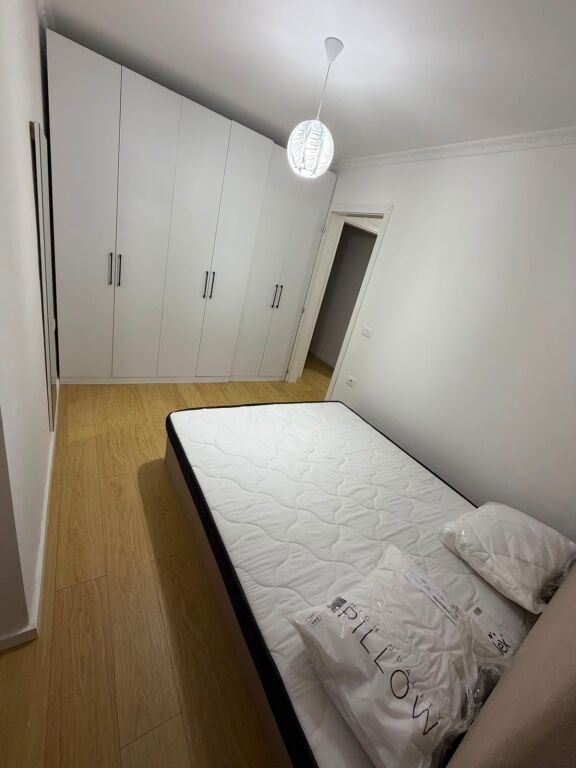 Rent | Apartament 1 + 1 | Astir | 500 €/month