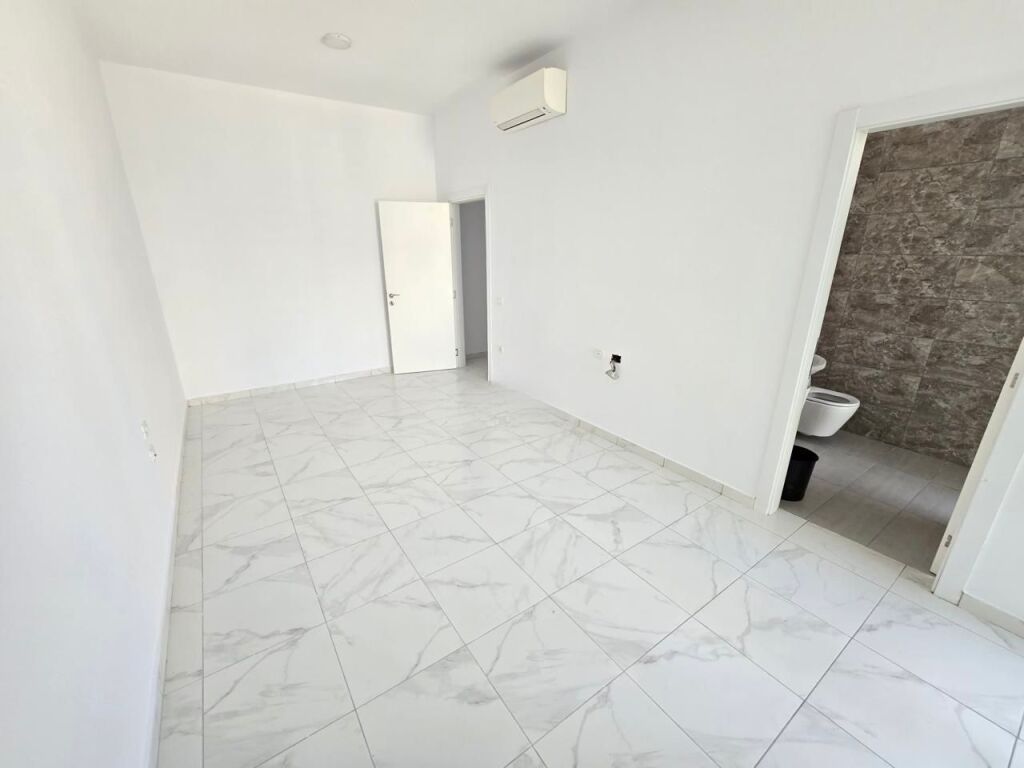 ✨Office for Rent 111m2 📍Near Square 21, Muhedin Llagami Street