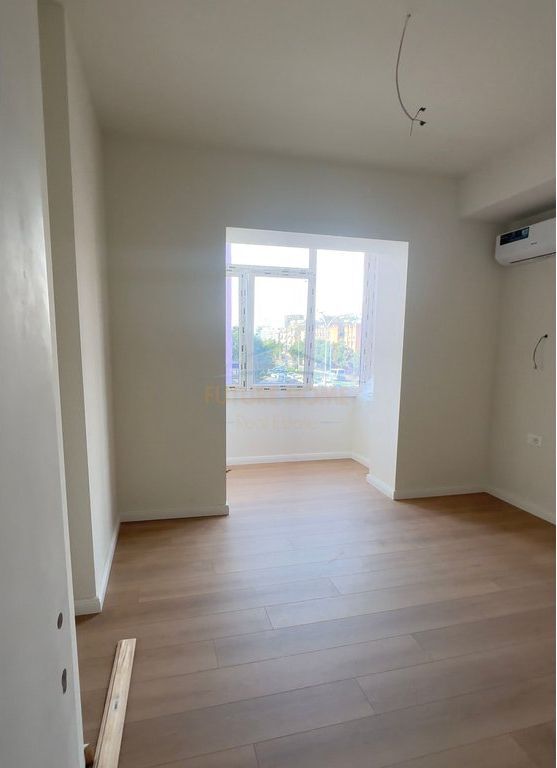 For rent, Office Space, 21 Dhjetori Intersection, Tirana.