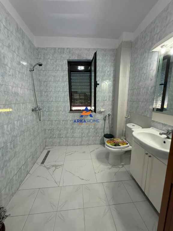 AFFITTASI APPARTAMENTO 2+1+BALCONE "LAPRAKE" 49000 LEKE