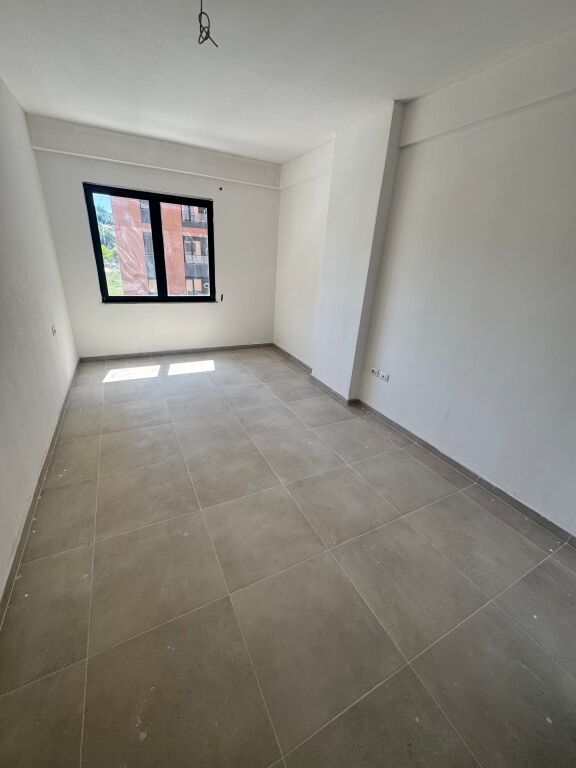 For rent 2+1+2 with parking in Astir near Urban Gate