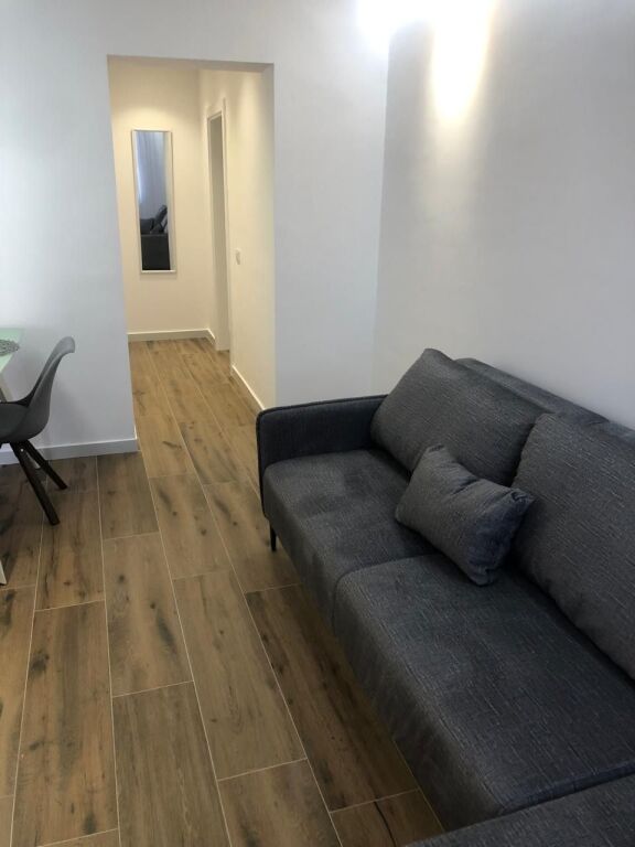 🏡 SUPER INVESTMENT OPPORTUNITY – 2 Apartments 1+1 in the New Bazaar