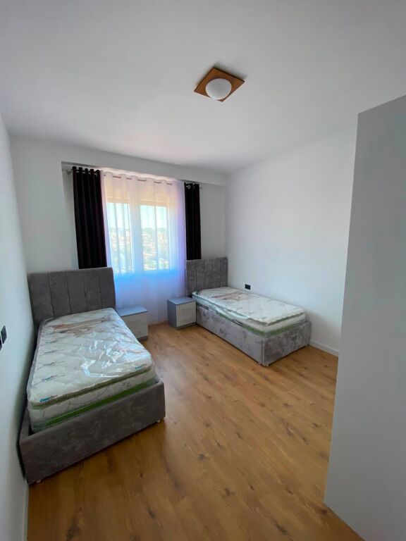 APARTMENT 2+1+2WC FOR RENT, PASKUQAN BIG RING