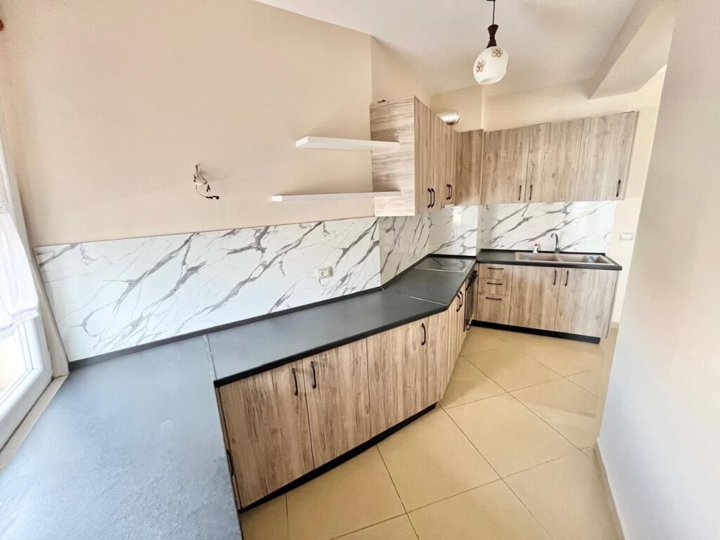 Apartment 3+1+2 for sale near Bar Oslos Astir !