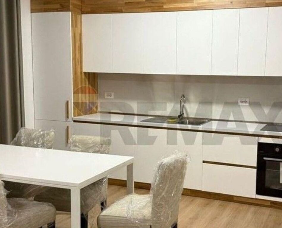 APPARTAMENTO 3+1+2 A PORCELAN  ID:530171097-635