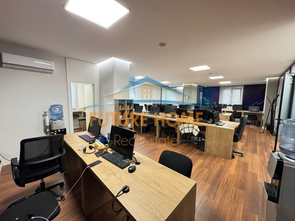 For sale, Office, Shallvaret