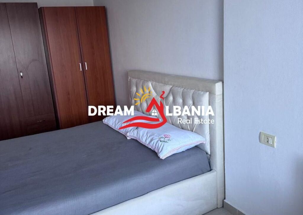 Affittasi appartamento 1+1 Complesso Molla, Astir (ID 42111645)